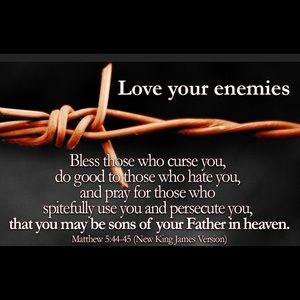 Black paisley cutout envelope styled bag